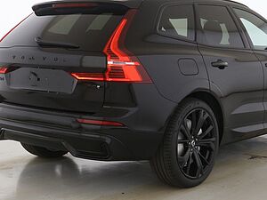 Volvo  +T8+AWD+Head-up+Lenkradhzg+AHKsemi+Panorama+