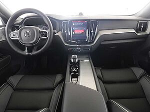 Volvo  +T8+AWD+Head-up+Lenkradhzg+AHKsemi+Panorama+