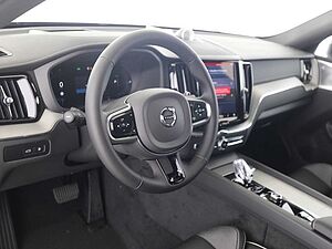 Volvo  +T8+AWD+Head-up+Lenkradhzg+AHKsemi+Panorama+