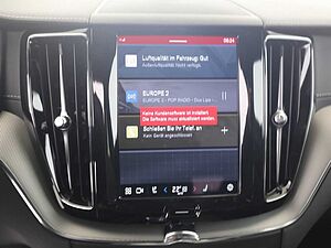 Volvo  +T8+AWD+Head-up+Lenkradhzg+AHKsemi+Panorama+
