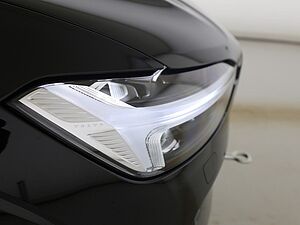 Volvo  +T8+AWD+Head-up+Lenkradhzg+AHKsemi+Panorama+