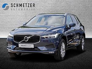 Volvo  +B4+AWD+GT+R-Kam+MomentumPro+Frontscheibenh+