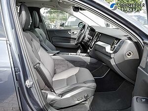 Volvo  +B4+AWD+GT+R-Kam+MomentumPro+Frontscheibenh+