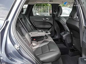 Volvo  +B4+AWD+GT+R-Kam+MomentumPro+Frontscheibenh+