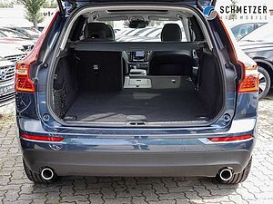Volvo  +B4+AWD+GT+R-Kam+MomentumPro+Frontscheibenh+