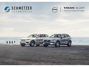 Volvo  +B4+AWD+GT+R-Kam+MomentumPro+Frontscheibenh+