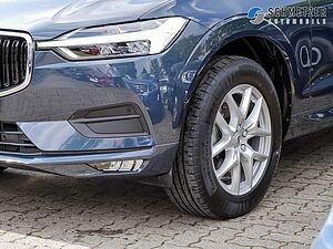 Volvo  +B4+AWD+GT+R-Kam+MomentumPro+Frontscheibenh+