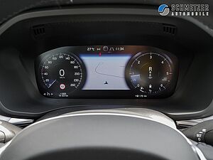 Volvo  +B4+AWD+GT+R-Kam+MomentumPro+Frontscheibenh+