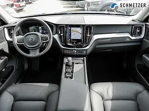 Volvo  +B4+AWD+GT+R-Kam+MomentumPro+Frontscheibenh+
