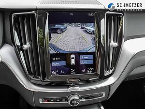 Volvo  +B4+AWD+GT+R-Kam+MomentumPro+Frontscheibenh+