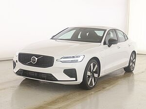 Volvo  +Ultimate+T8+AWD+Standhzg+Bower-W+360°Kamera+