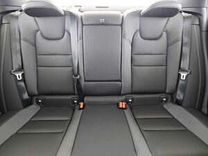 Volvo  +Ultimate+T8+AWD+Standhzg+Bower-W+360°Kamera+