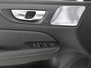 Volvo  +Ultimate+T8+AWD+Standhzg+Bower-W+360°Kamera+