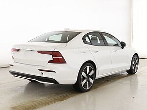 Volvo  +Ultimate+T8+AWD+Standhzg+Bower-W+360°Kamera+