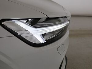 Volvo  +Ultimate+T8+AWD+Standhzg+Bower-W+360°Kamera+