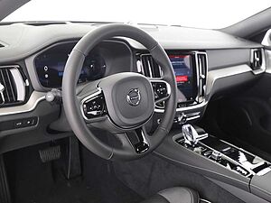 Volvo  +Ultimate+T8+AWD+Standhzg+Bower-W+360°Kamera+