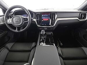 Volvo  +Ultimate+T8+AWD+Standhzg+Bower-W+360°Kamera+
