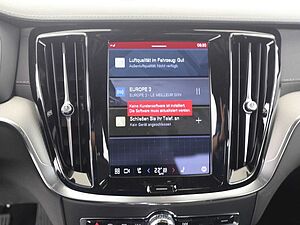 Volvo  +Ultimate+T8+AWD+Standhzg+Bower-W+360°Kamera+