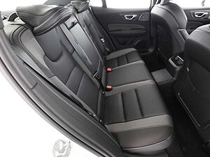 Volvo  +Ultimate+T8+AWD+Standhzg+Bower-W+360°Kamera+