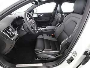Volvo  +Ultimate+T8+AWD+Standhzg+Bower-W+360°Kamera+