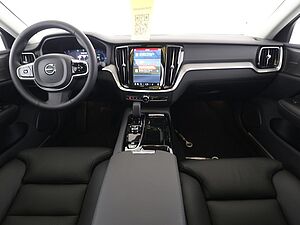 Volvo  +Ultimate+T8+AWD+Standhzg+HarmanK+360°Kamera+