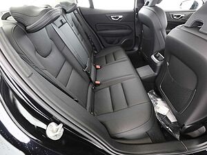 Volvo  +Ultimate+T8+AWD+Standhzg+HarmanK+360°Kamera+