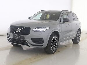 Volvo  +T8+AWD+Ultra+Dark+Standhzg+HarmanK+Panodach