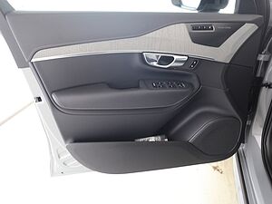 Volvo  +T8+AWD+Ultra+Dark+Standhzg+HarmanK+Panodach