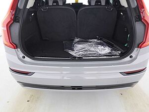 Volvo  +T8+AWD+Ultra+Dark+Standhzg+HarmanK+Panodach