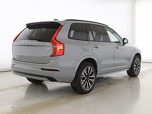Volvo  +T8+AWD+Ultra+Dark+Standhzg+HarmanK+Panodach