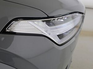 Volvo  +T8+AWD+Ultra+Dark+Standhzg+HarmanK+Panodach