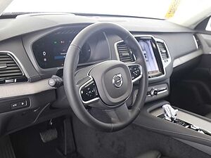 Volvo  +T8+AWD+Ultra+Dark+Standhzg+HarmanK+Panodach