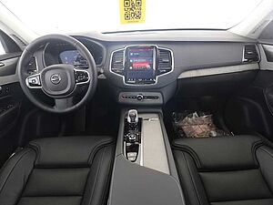 Volvo  +T8+AWD+Ultra+Dark+Standhzg+HarmanK+Panodach