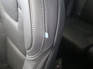 Volvo  +T8+AWD+Ultra+Dark+Standhzg+HarmanK+Panodach