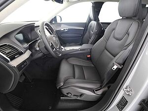 Volvo  +T8+AWD+Ultra+Dark+Standhzg+HarmanK+Panodach