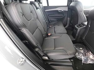 Volvo  +T8+AWD+Ultra+Dark+Standhzg+HarmanK+Panodach