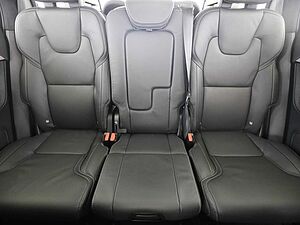 Volvo  +T8+Recharge+GT+AWD+Ultra+Dark+7 Sitzer+LED+
