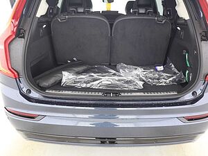 Volvo  +T8+Recharge+GT+AWD+Ultra+Dark+7 Sitzer+LED+