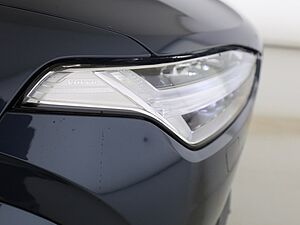 Volvo  +T8+Recharge+GT+AWD+Ultra+Dark+7 Sitzer+LED+