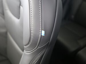 Volvo  +T8+Recharge+GT+AWD+Ultra+Dark+7 Sitzer+LED+