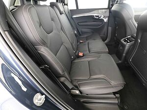 Volvo  +T8+Recharge+GT+AWD+Ultra+Dark+7 Sitzer+LED+