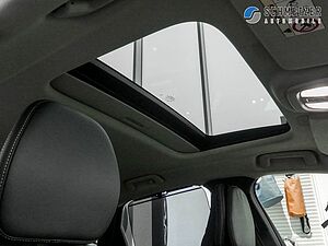 Volvo  +T8+AWD+Plug in+Massge Sitz+Bowers+PDC v/h+++
