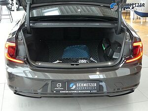 Volvo  +T8+AWD+Plug in+Massge Sitz+Bowers+PDC v/h+++
