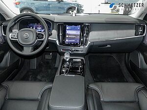 Volvo  +T8+AWD+Plug in+Massge Sitz+Bowers+PDC v/h+++