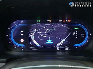 Volvo  +T8+AWD+Plug in+Massge Sitz+Bowers+PDC v/h+++