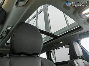 Volvo  +B4+Ultimate+Bright+Standhzg+Massagesitz+Pano
