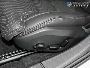 Volvo  +B4+Ultimate+Bright+Standhzg+Massagesitz+Pano