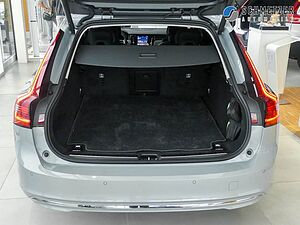 Volvo  +B4+Ultimate+Bright+Standhzg+Massagesitz+Pano