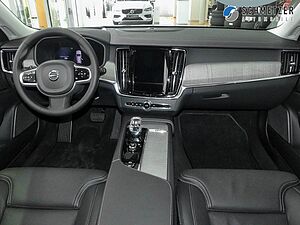 Volvo  +B4+Ultimate+Bright+Standhzg+Massagesitz+Pano