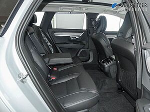 Volvo  +B4+Ultimate+Bright+Standhzg+Massagesitz+Pano